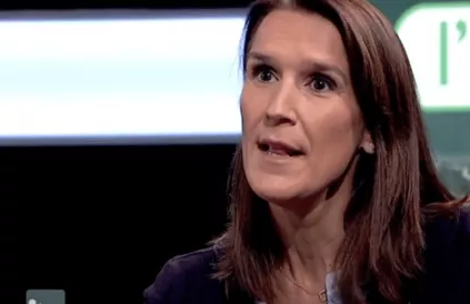 Foto: Screenshot YouTube RTBF