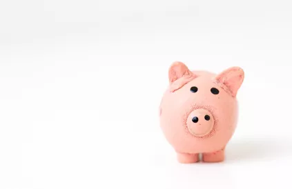 Rechtenvrij beeld van Fabian Blank via Unsplash