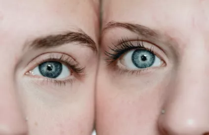 Rechtenvrij beeld via Unsplash.