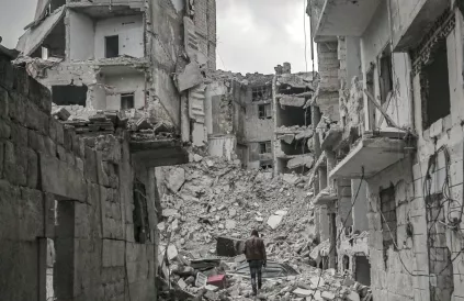 Foto: Amnesty International 