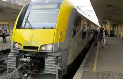 Foto: Lode Vanoost