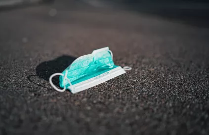 Rechtenvrij beeld via Unsplash.