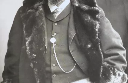 Émile Zola