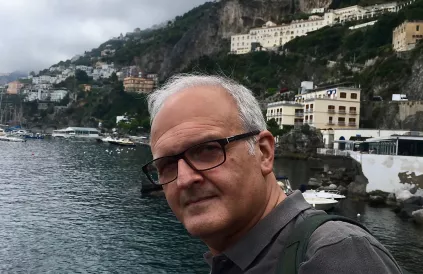 Guido Eekhaut