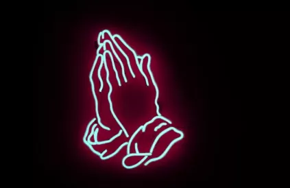 Heb je een dosis begrip op overschot? - Unsplash