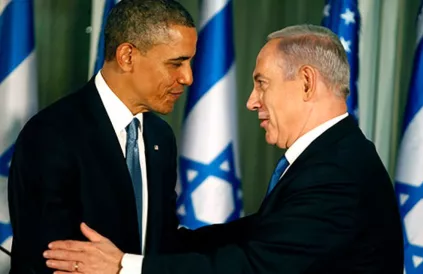 Foto: jewishvoiceforlabour.org.uk