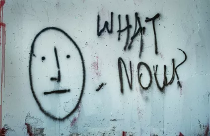 Rechtenvrije creatie van Tim Mossholder via Unsplash.