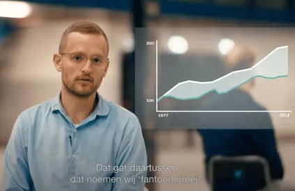 Screenshot YouTube/Uitgeverij Atlas Contact