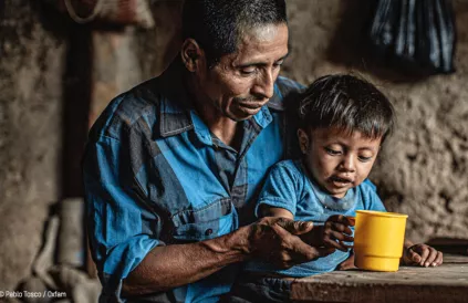 Foto: cc Pablo Tosco, Oxfam