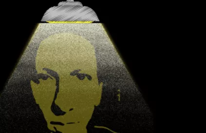 Bron: Amnesty International Vlaanderen
