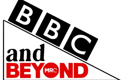 Screenshot mediareform.org.uk
