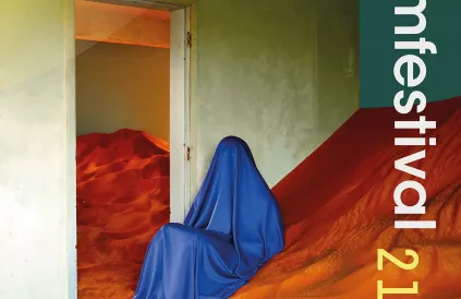 Mooov Filmfestival 2021: Op zoek naar (un)(dis)covered stories. 