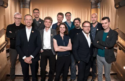 Bron: Facebook Klimaatzaak