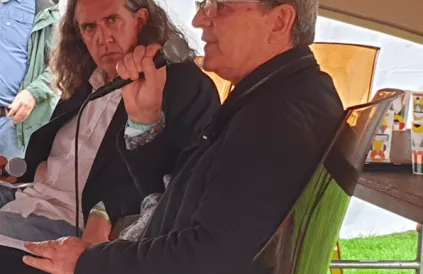 Manifiesta Festival 2021