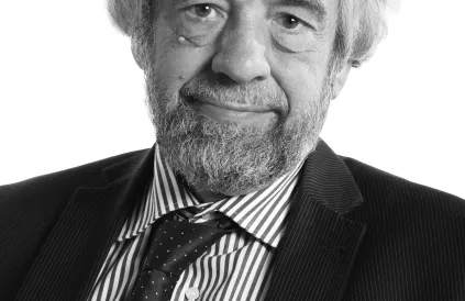 Guy Tegenbos