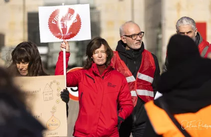 Foto: Pascal Meyvaert