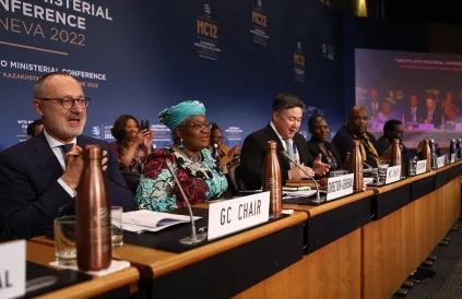 foto: ©WTO/Jay Louvion