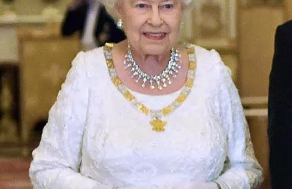 Foto: Wikimedia Commons 