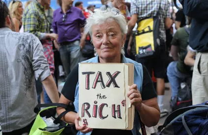 Foto: Timothy Krause / CC BY 2.0 DEED