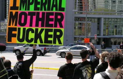 Foto: occupy.com