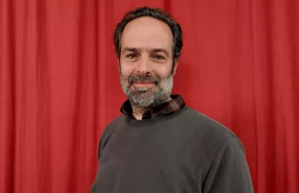 Ico Maly