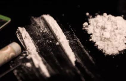 Antwerpen heeft vooral een cocaïneprobleem. Foto: CB Du Rietz/Flickr/CC