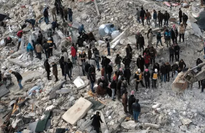 Bron: Oxfam België