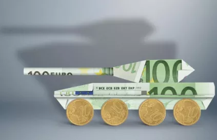 Foto: shutterstock.com