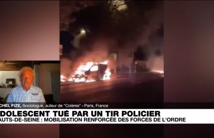Foto: printscreen F24