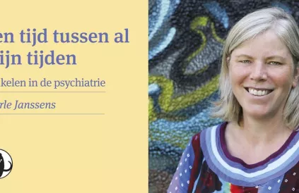 Affiche: www.psychosenet.be