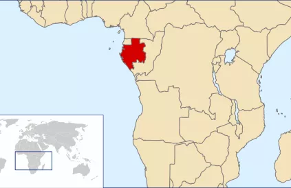 Map: Rei-arthur/CC BY-SA 3:0