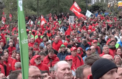 Beeld: Koen Ooms