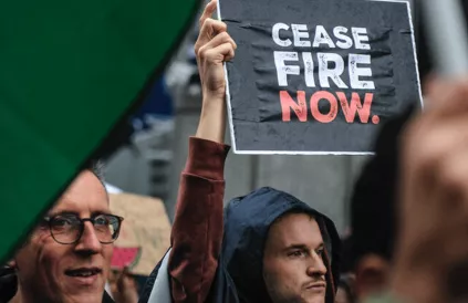 Foto: Oxfam België