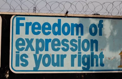 Foto: freedex.org