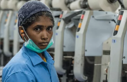 Foto: Oxfam België