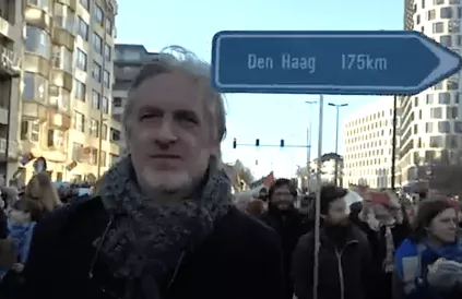 Foto: Han Soete
