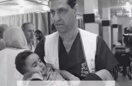 Foto: Viva Salud