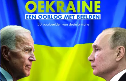 boek michel collon