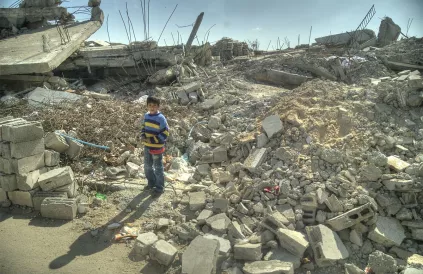  Foto: gloucester2gaza/ CC BY-SA 2.0 DEED
