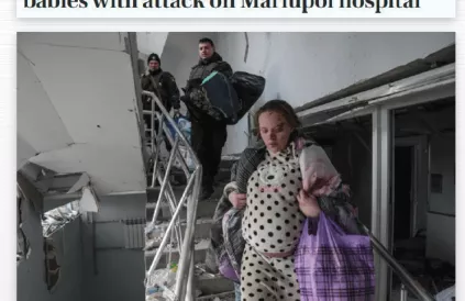 Marianna (Pagina 132). Foto: investig'action