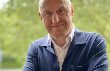 Bron: Rudi Laermans, auteur van het boek 'Democratie zonder politiek?'
