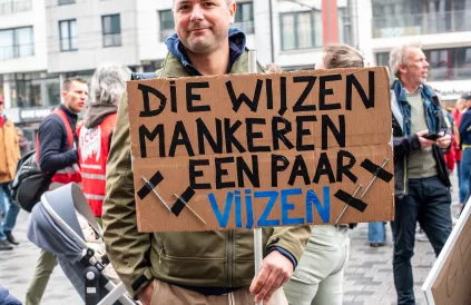 Foto: Karina Brys