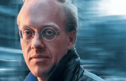 Chris Hedges