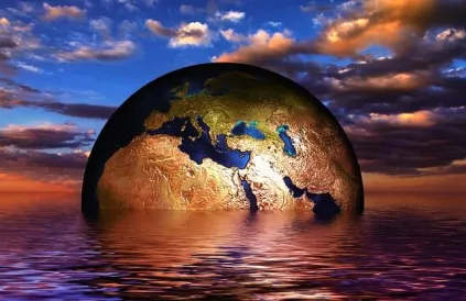 Afbeelding van Gerd Altmann via Pixabay