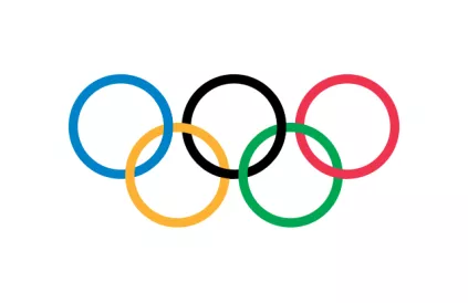 De Verenigde Staten van Amerika en China staan niet alleen bovenaan de medaillespiegel op deze Olympische Spelen. Ook op economisch, politiek en militair vlak komen deze twee grootmachten steeds meer tegenover elkaar te staan.  