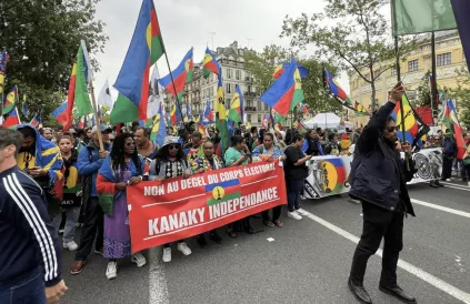 Foto: Kapitalis