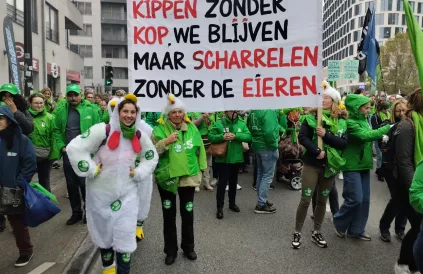 Foto: Marc Vandepitte