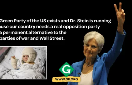 Foto: gp.org