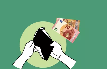 Beeld: Leremy Gan Khoon Lay/ babyqpic op canvas.com.