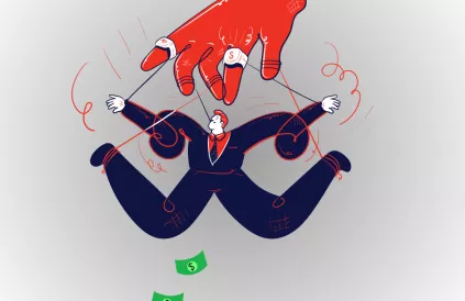 Beeld: Getillustrations/lokall.design van canva.com. 